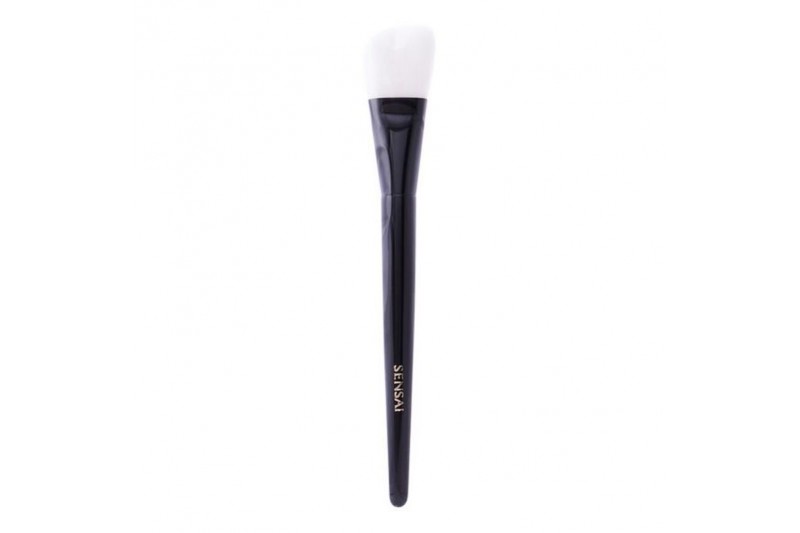 Make-up Brush Sensai Liquid Foundation Brush