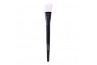 Make-up Brush Sensai Liquid Foundation Brush