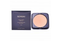 Base Refill für Make-up Total FInish Sensai (11 ml) (11 g)