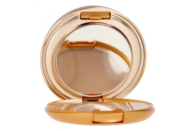 Compact Bronzing Powders Sensai Nº SC03