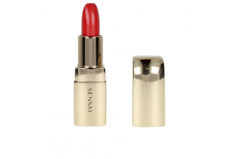 Lippenstift Sensai Nº06 Kinmo Orange...