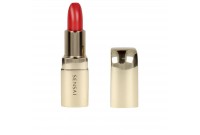 Lippenstift Sensai Nº06 Kinmo Orange (3,5 g)