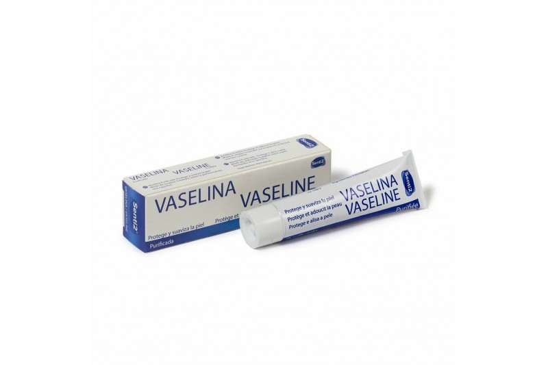 Vaselina Senti2 (20 g)