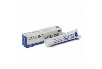 Vaseline Senti2 (20 g)