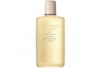 Lozione Idratante e Soavizzante Concentrate Shiseido (150 ml)