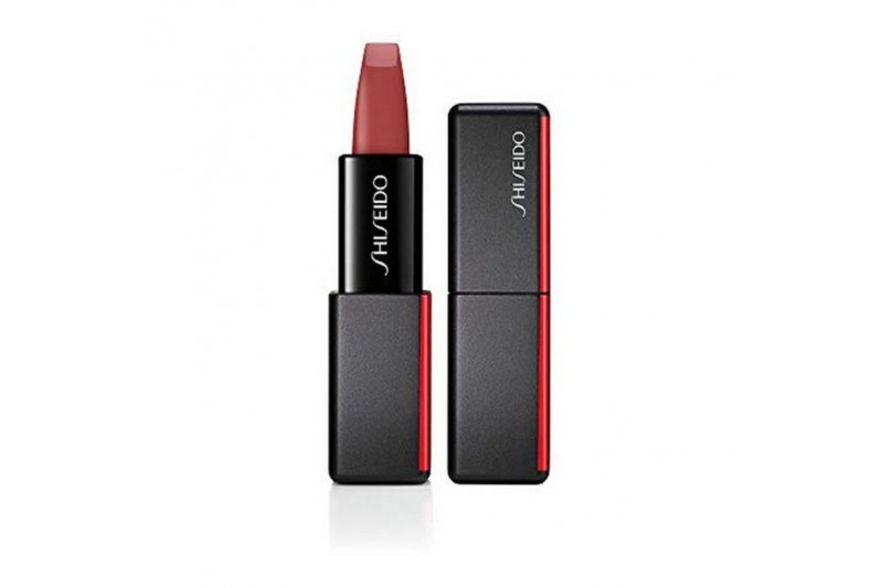 Lippenstift Modernmatte Shiseido...