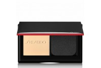 Powder Make-up Base Shiseido Nº 110