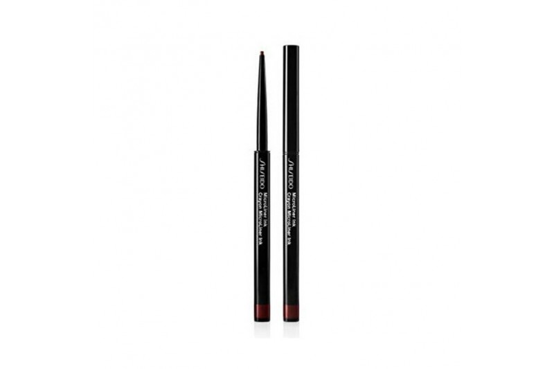 Kajalstift Microliner Ink Shiseido 03...