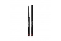 Eye Pencil Microliner Ink Shiseido 03 - plum