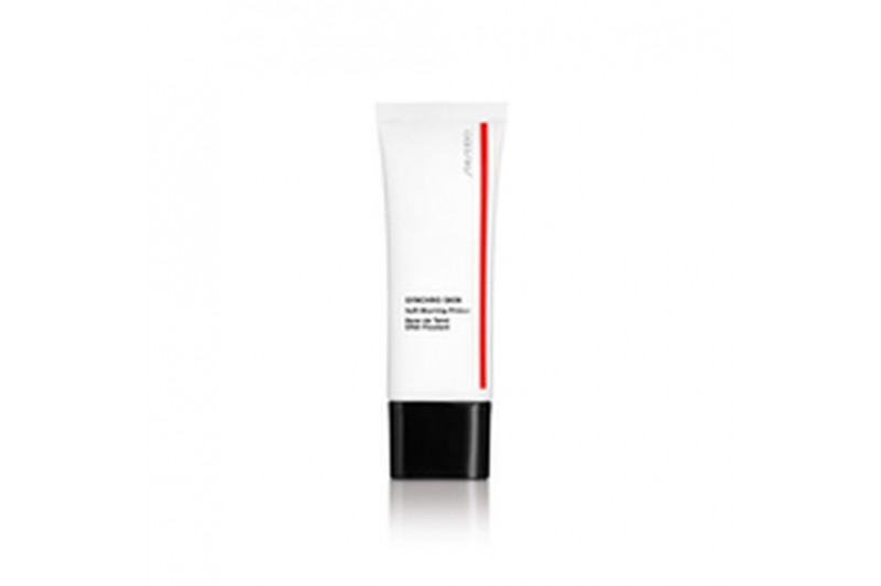 Siero Shiseido Synchro Skin Soft...