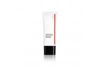 Serum Shiseido Synchro Skin Soft Blurring (30 ml)