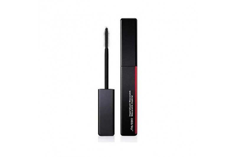 Mascara per Ciglia Shiseido...