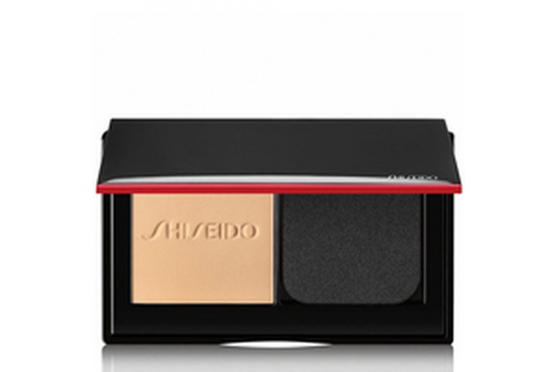 Base de Maquillage en Poudre Shiseido Nº 150