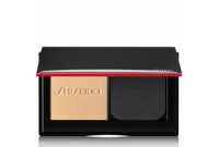 Basis für Puder-Makeup Shiseido Nº 150