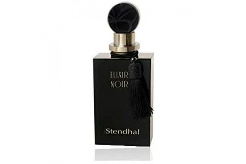 Crema Corporal Hidratante Elixir Noir...