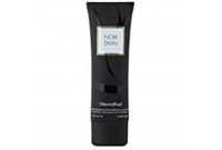 Bath Gel Noir Divin Stendhal (125 ml)