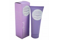 Masque facial Stendhal (75 ml)