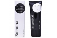 Anti-Ageing Revitalising Mask Stendhal No Limit (60 ml)