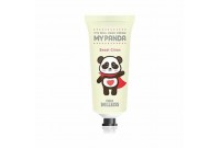 Crema de Manos My Panda Sweer Citron Sugu Beauty (30 ml)