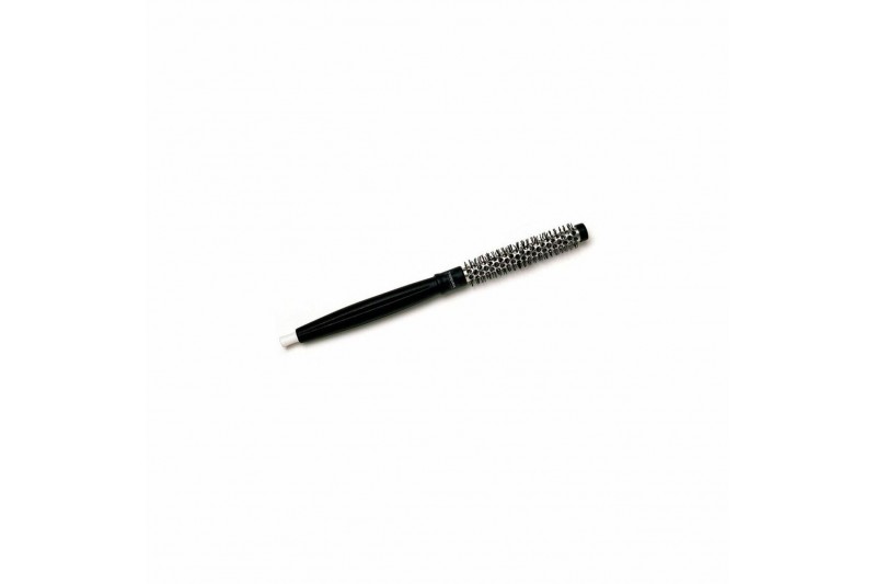 Brush Termix Black (Ø 1,2 cm)