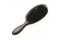 Brosse Termix Natural Sanglier Noir Grand