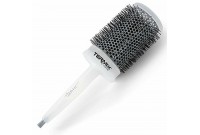 Brosse Ronde Termix C-Ramic Ionic Blanc (Ø 60 mm)