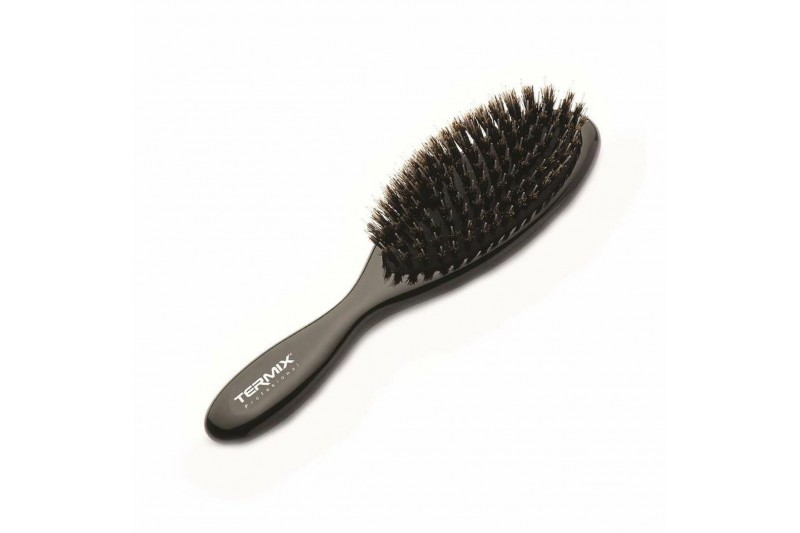 Brush Termix Extensions Black Small