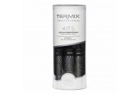 Cepillo Térmico Termix Professional (5 uds)