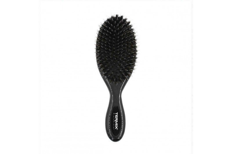 Brush Termix Extensions Black Large