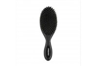 Brush Termix Extensions Black Large