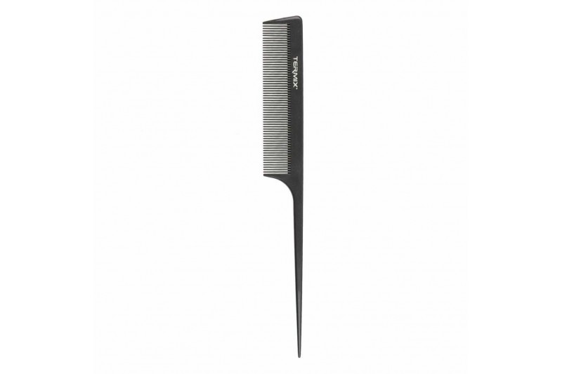 Haarstijl Termix Porfesional 860 Zwart Titanium