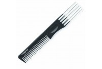 Brosse à Cheveux Termix Porfesional 877 Noir Titane