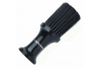 Brosse Termix Talc en poudre Noir