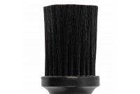 Brosse Termix Talc en poudre Noir