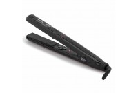 Hair Straightener Termix 230 Black