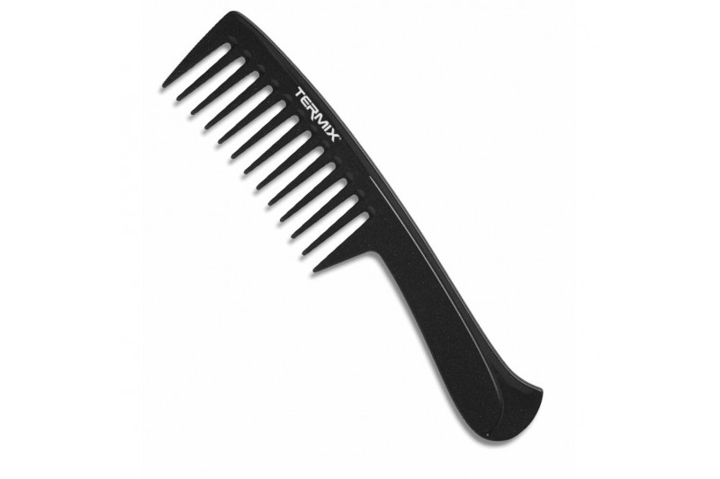 Brosse à Cheveux Termix Porfesional 802 Noir Titane