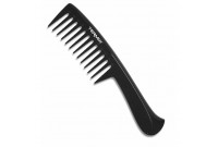 Brosse à Cheveux Termix Porfesional 802 Noir Titane