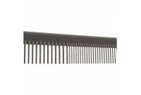 Brosse à Cheveux Termix Porfesional 807 Noir Titane