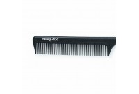 Brosse à Cheveux Termix Porfesional 821 Noir Titane