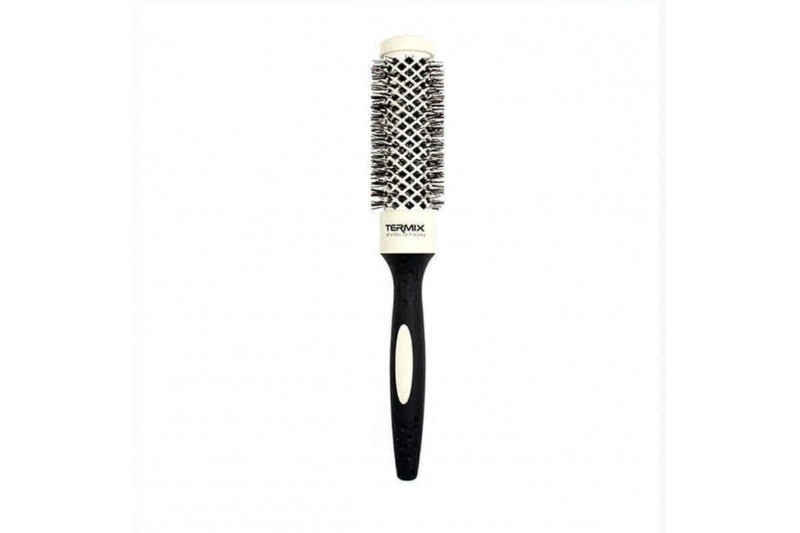 Brosse Termix Evolution Soft Ocre (Ø 23 mm)