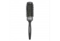 Brosse Termix Evolution Plus Noir (Ø 43 mm)