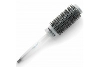 Brosse Ronde Termix C-Ramic Ionic Blanc (Ø 32 mm)