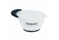 Bol Termix 2525183 Blanc Teinture