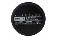 Moulding Wax Termix Bright Shine (100 ml)