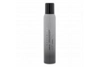 Thermoprotecteur Termix Shieldy Spray (200 ml)