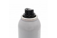 Thermoprotecteur Termix Shieldy Spray (200 ml)