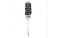 Brosse Ronde Termix C-Ramic Ionic Blanc (Ø 28 mm)