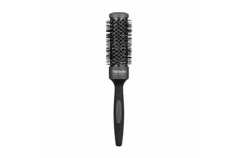 Brosse Termix Evolution Plus Noir (Ø 32 mm)