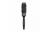 Brosse Termix Evolution Plus Noir (Ø 32 mm)