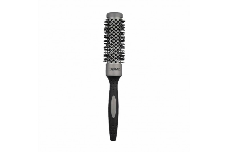 Brosse Termix Evolution Basic Gris (Ø 28 mm)